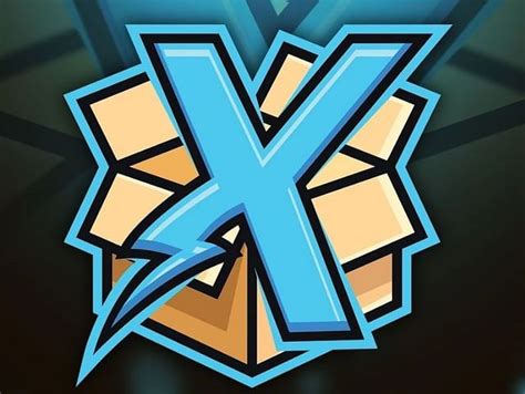 gamextreme|xtremegamez.